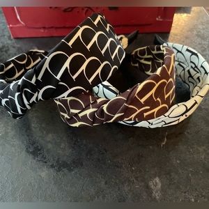 NWOT Fashion Headbands 🔥 Pick 1